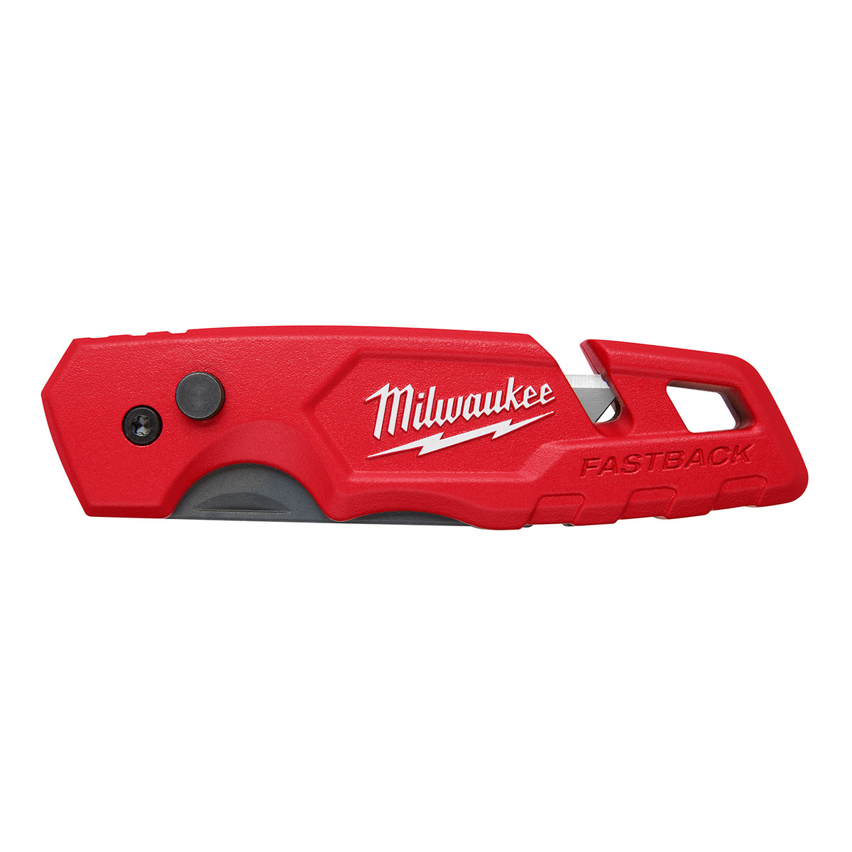 Navaja Multiusos Plegable FASTBACK™ Milwaukee 48-22-1502