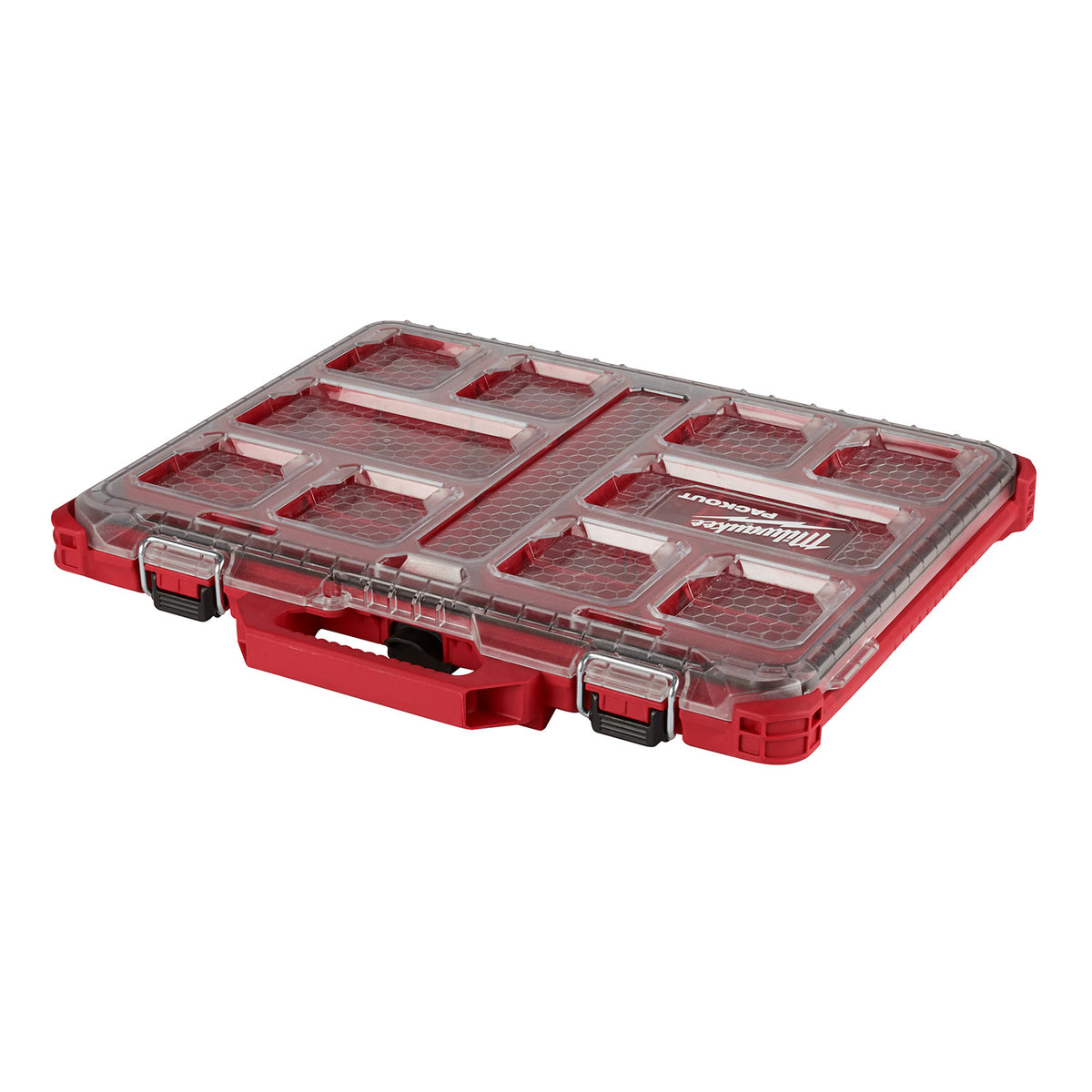 Organizador Delgado PACKOUT™ Milwaukee 48-22-8431