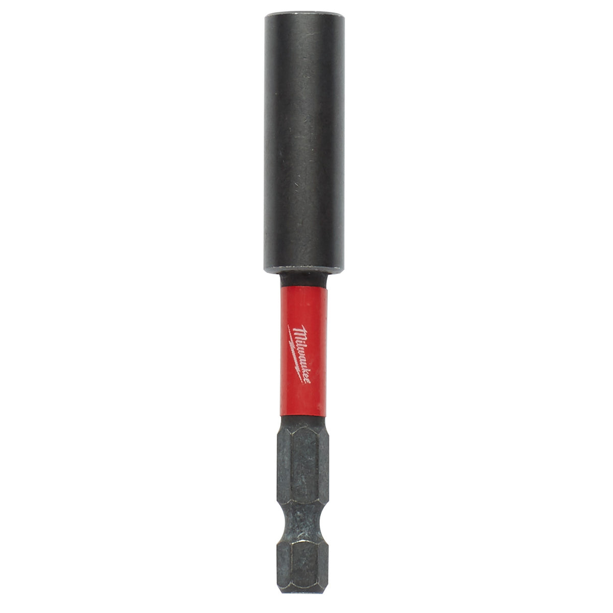 Porta Puntas Magnético de Impacto de 3" SHOCKWAVE™ Milwaukee 48-32-4503