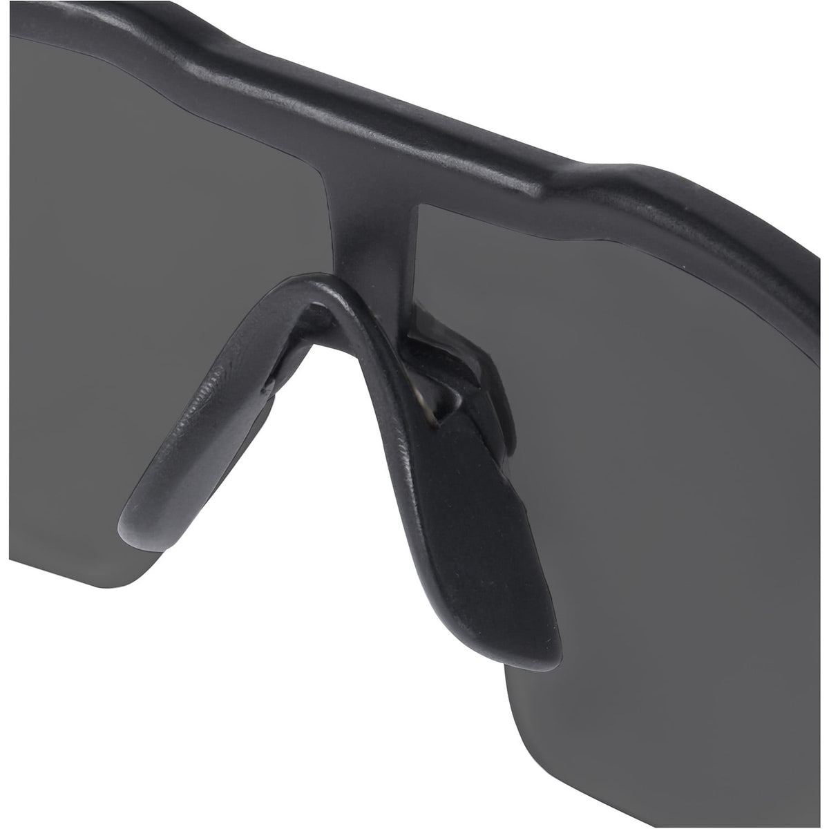 Paquete de 3 Gafas de Seguridad Anti-Rayones Oscuros Milwaukee 48-73-2054