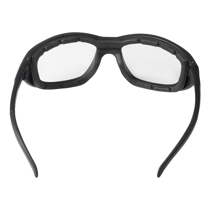 Gafas de Alta Seguridad Transparentes Milwaukee 48-73-2041