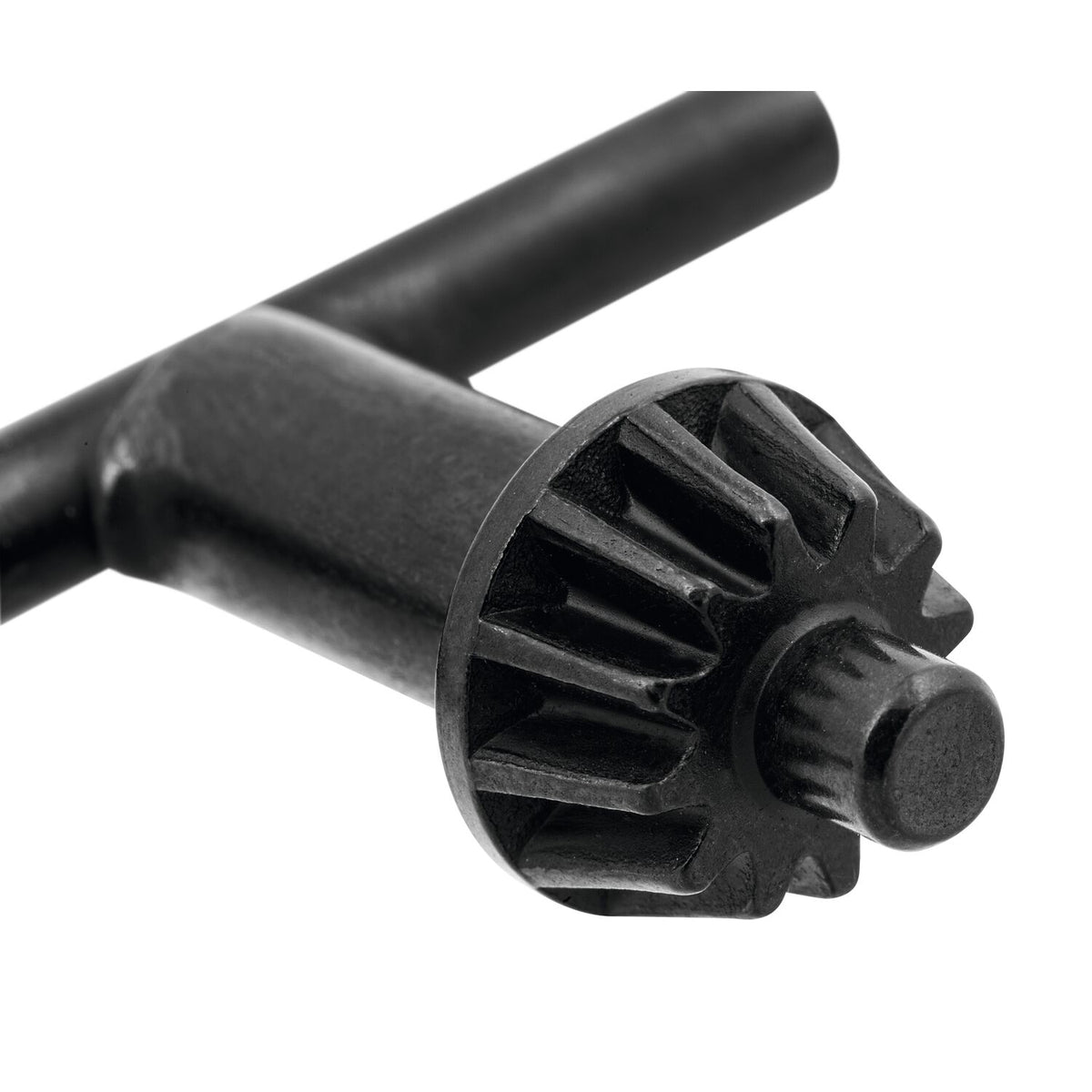 Llave para Broquero Universal BLACK+DECKER 70-018E