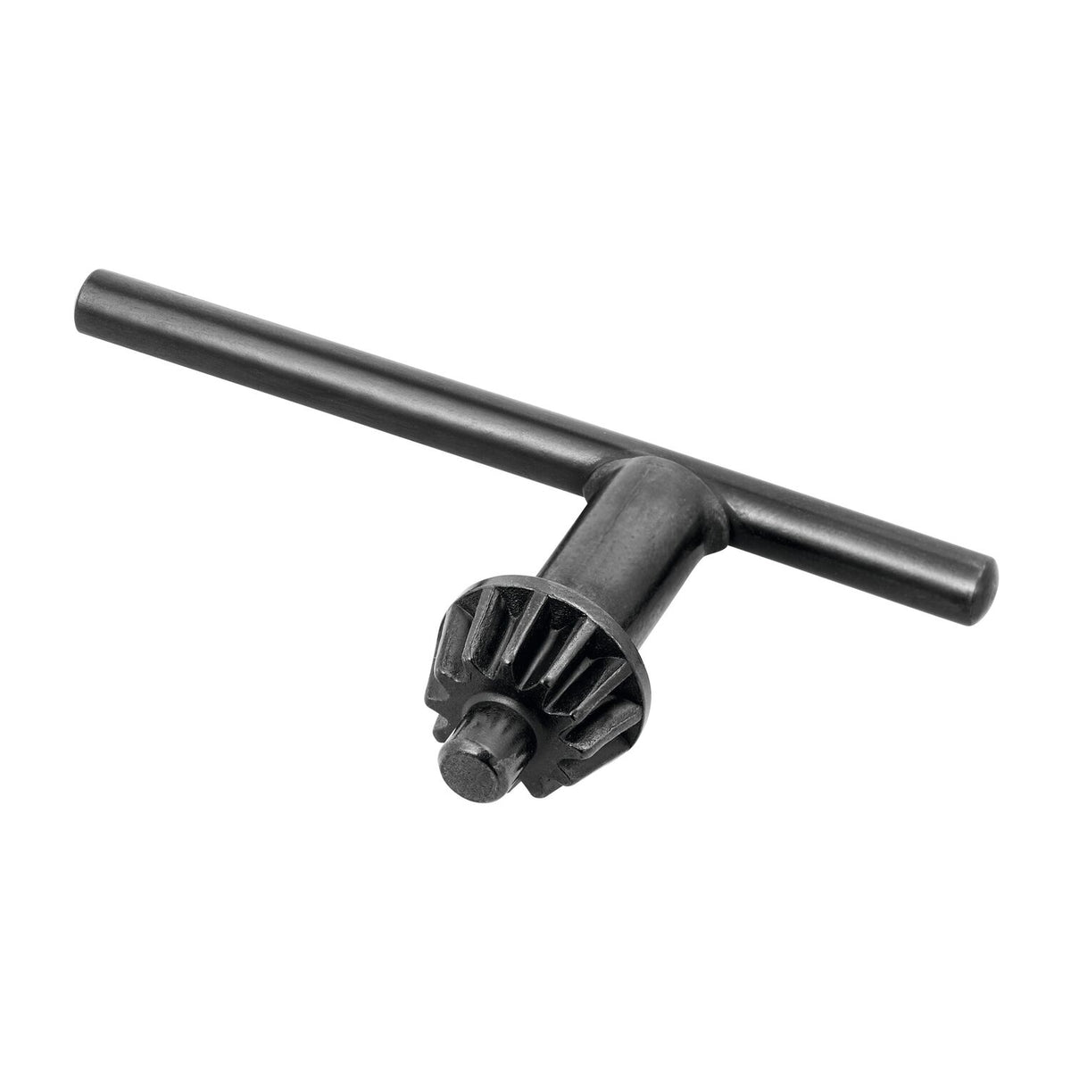 Llave para Broquero Universal BLACK+DECKER 70-018E