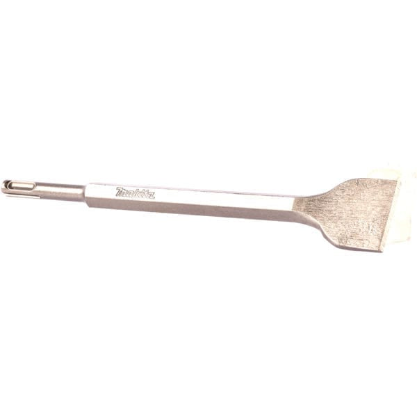 Cincel Pala SDS-Plus de 40x250mm Makita D-08735