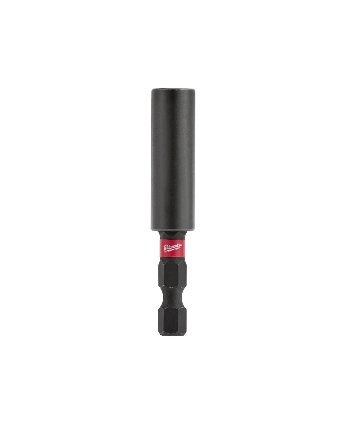 Porta Puntas Magnético Compacto (2-3/8")SHOCKWAVE™ Milwaukee 48-32-4502