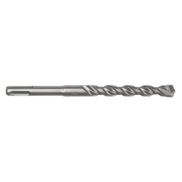 Juego de Brocas SDS-Plus M/2™ (5 Piezas) Milwaukee 48-20-7490