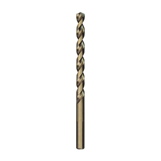 Juego de Brocas de Cobalto (23 Piezas) RED HELIX® Milwaukee 48-89-2338