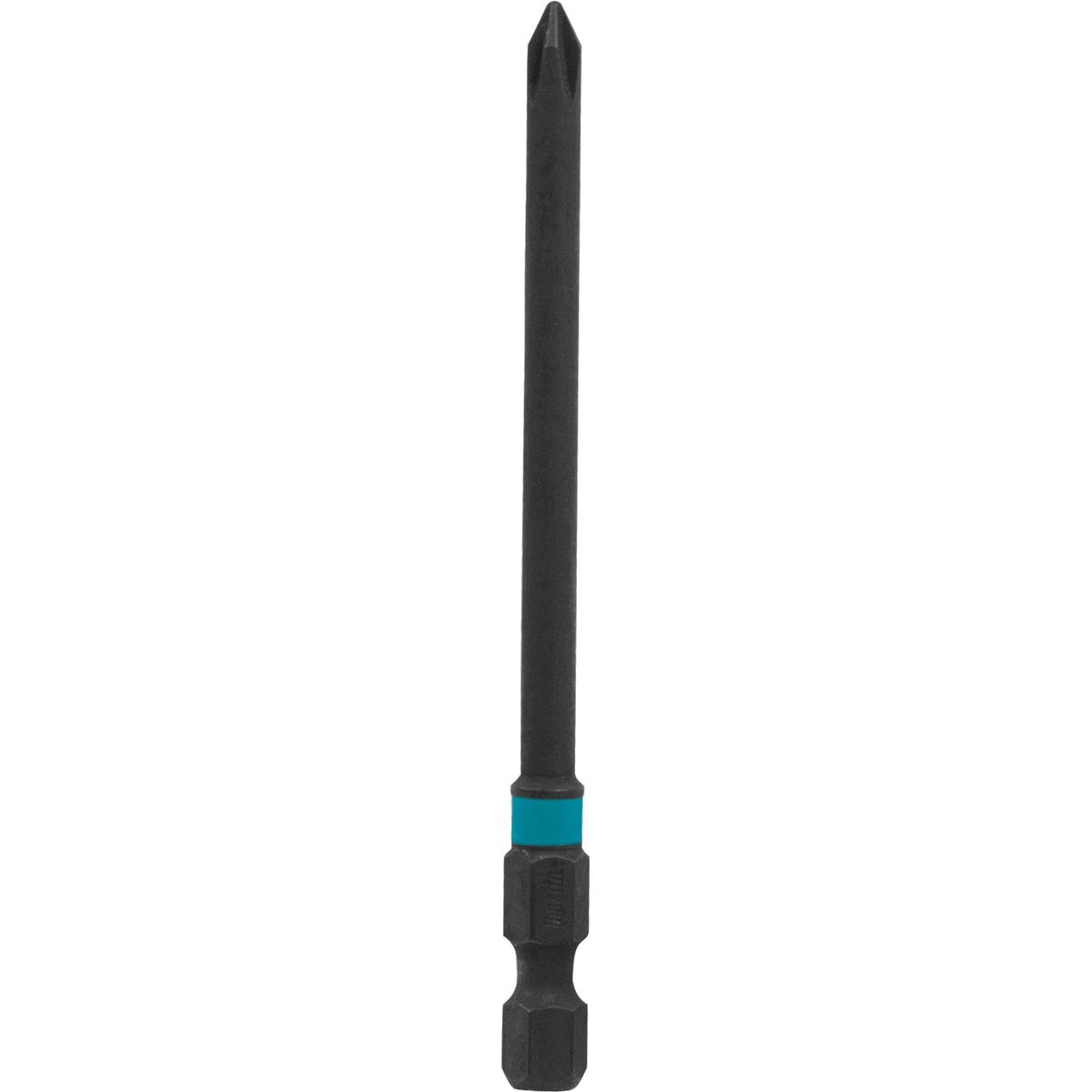 Punta de Impacto PH1 de 3½" ImpactX™ Makita A-96811