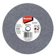 Rueda Abrasiva de 6"x5/8" para Metal Makita B-51910