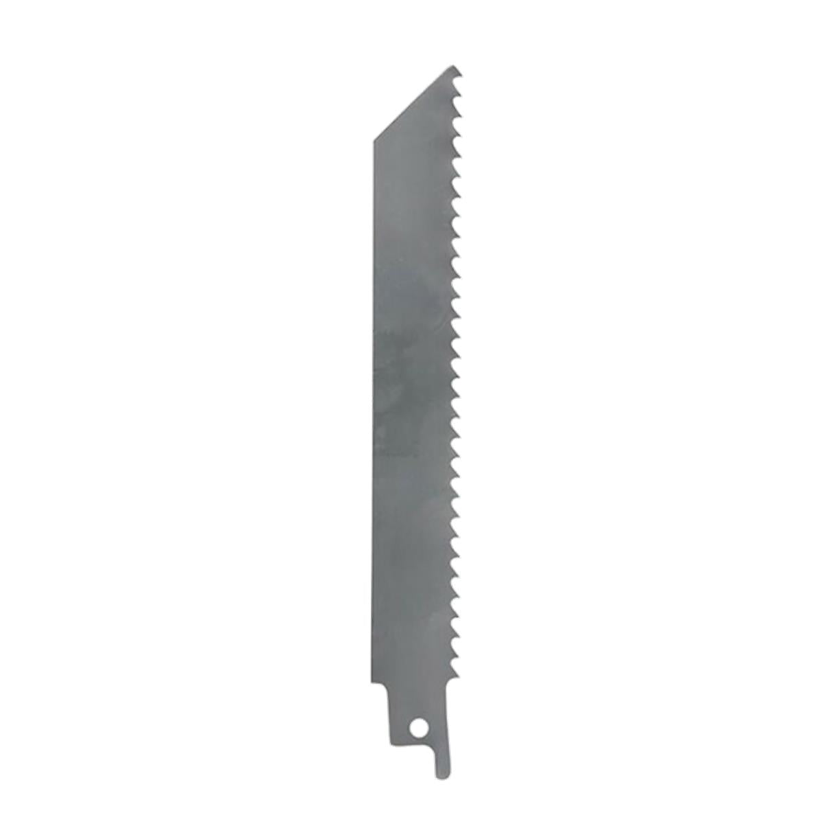 Segueta para Sierra Reciproca de 6" para Material Congelado Makita B-52043