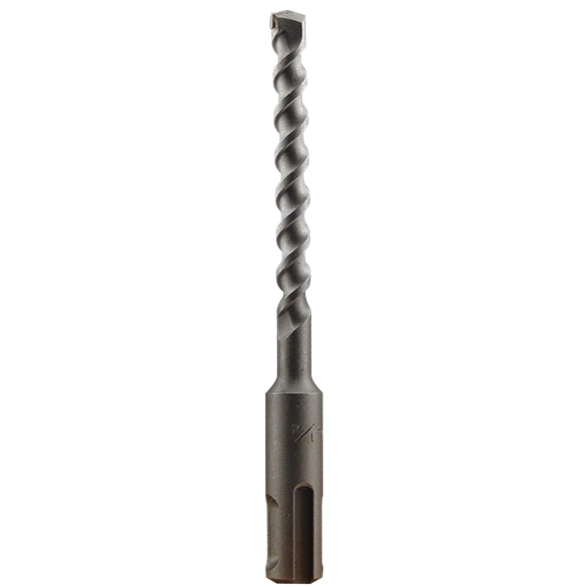 Broca SDS-Plus de 1/4" x 6¼" Makita D-00876