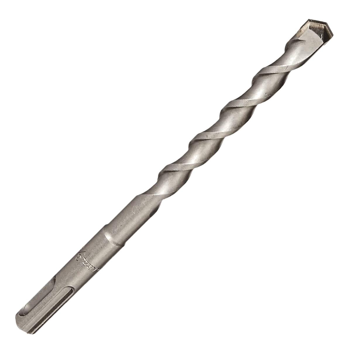 Broca SDS-Plus de 3/8" x 6¼" Makita D-00929