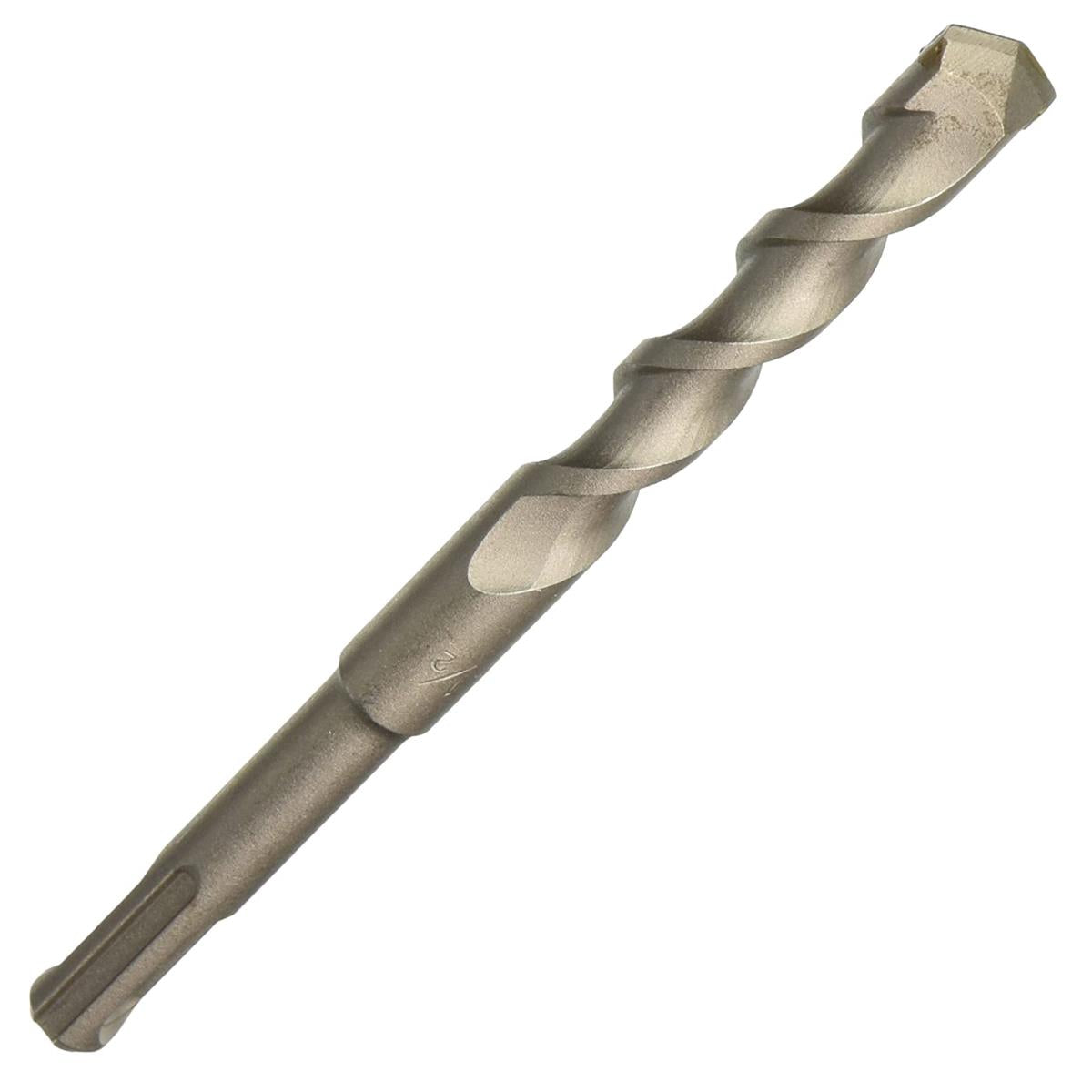 Broca SDS-Plus de 1/2" x 6¼" Makita D-00963