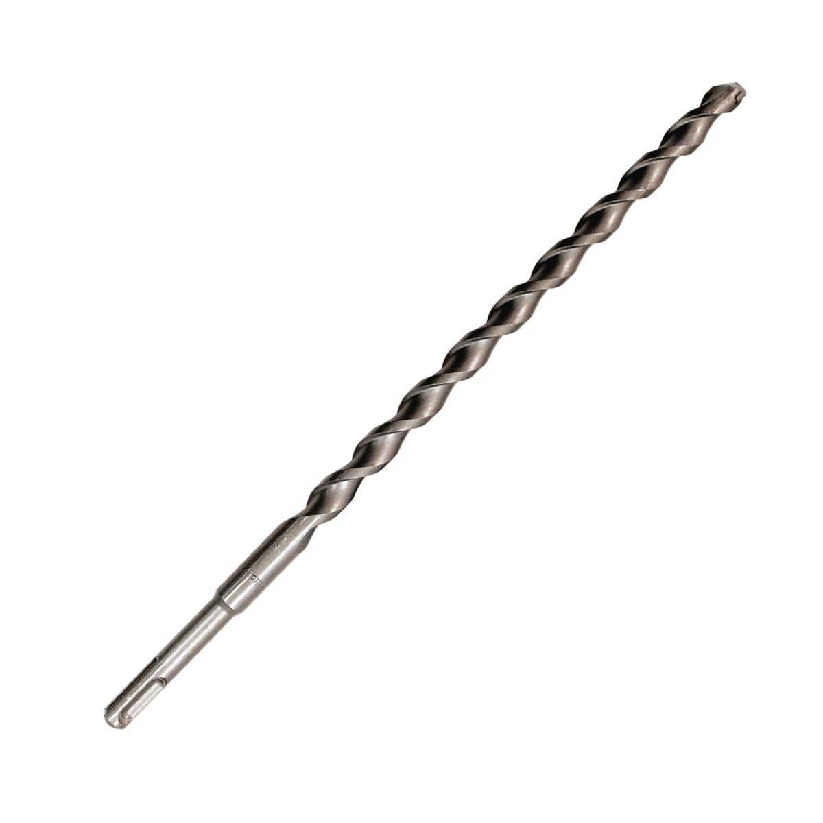 Broca SDS-Plus de 1/2" x 12¼" Makita D-00979
