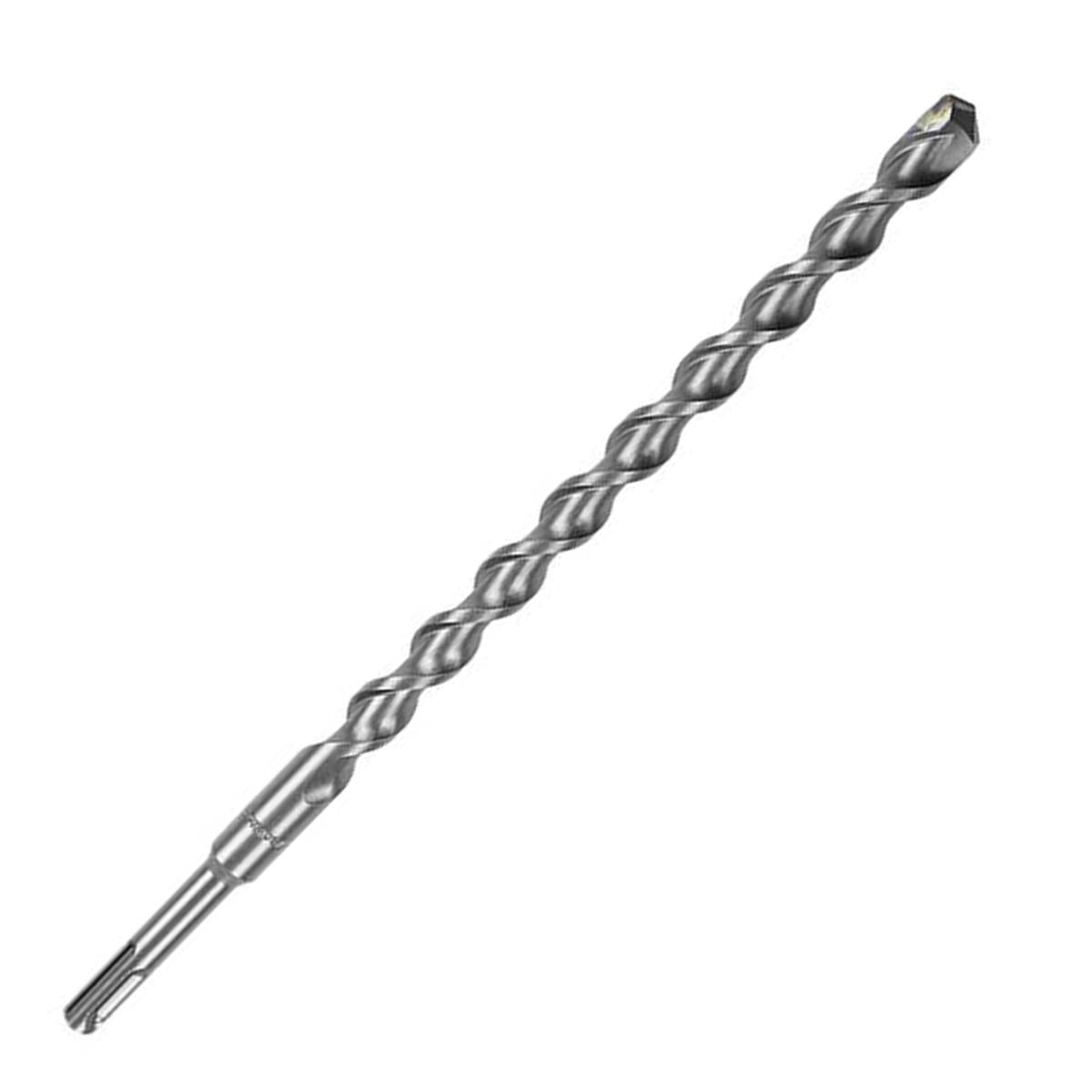 Broca SDS-Plus de 5/8" x 12" Makita D-01018