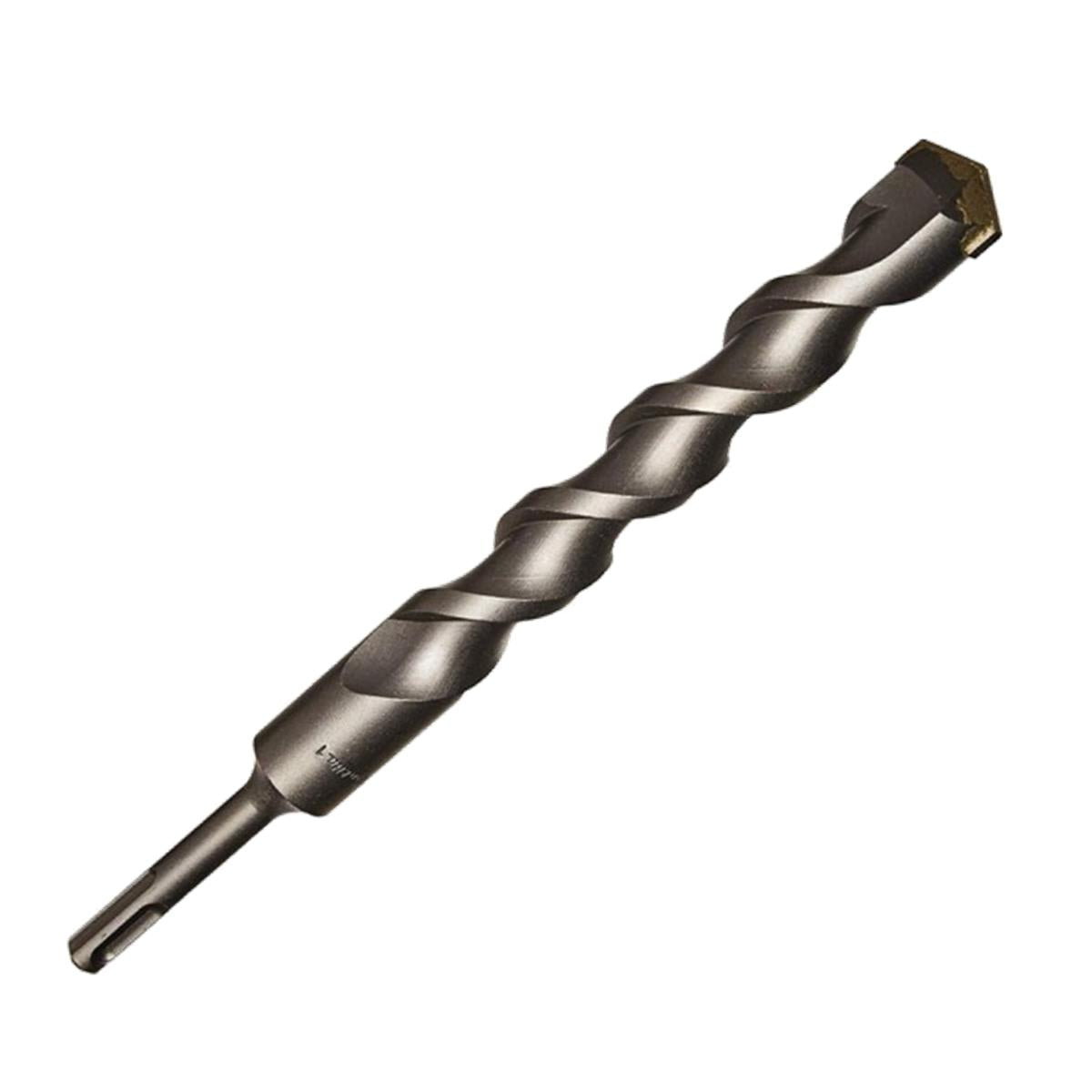 Broca SDS-Plus de 3/4" x 8" Makita D-01030