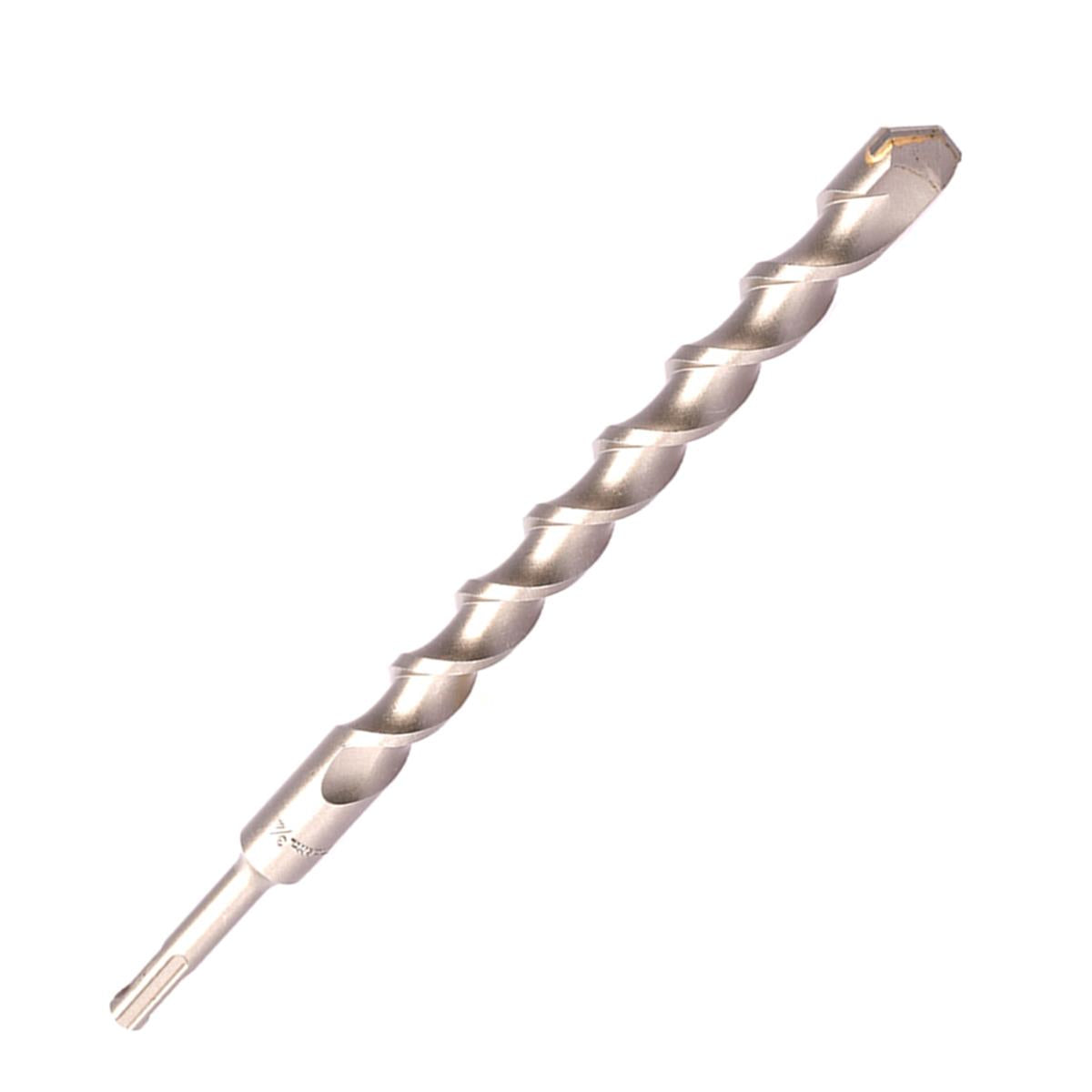 Broca SDS-Plus de 3/4" x 12" Makita D-01046