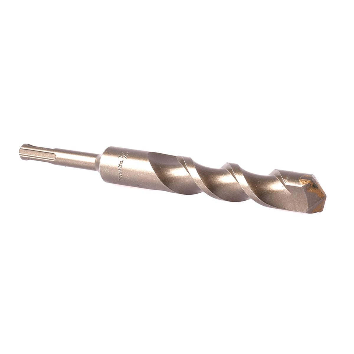 Broca SDS-Plus de 7/8" x 8" Makita D-01052