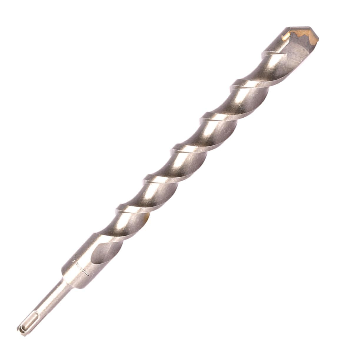 Broca SDS-Plus de 7/8" x 12" Makita D-01068