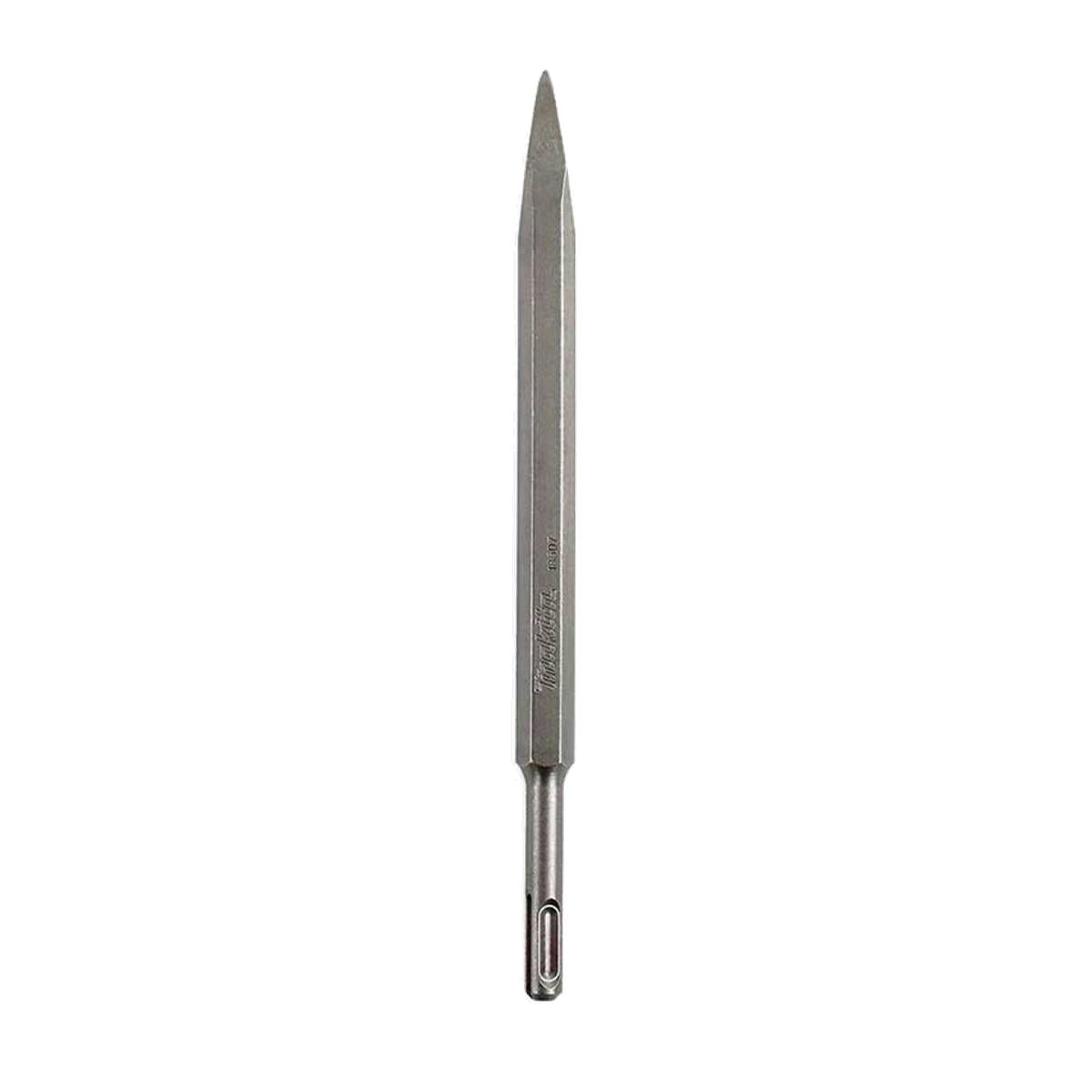 Cincel de Punta SDS-Plus de 250mm Makita D-08713