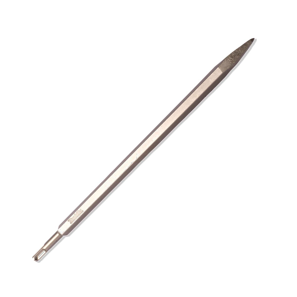 Cincel de Punta SDS-Plus de 400mm Makita D-19015