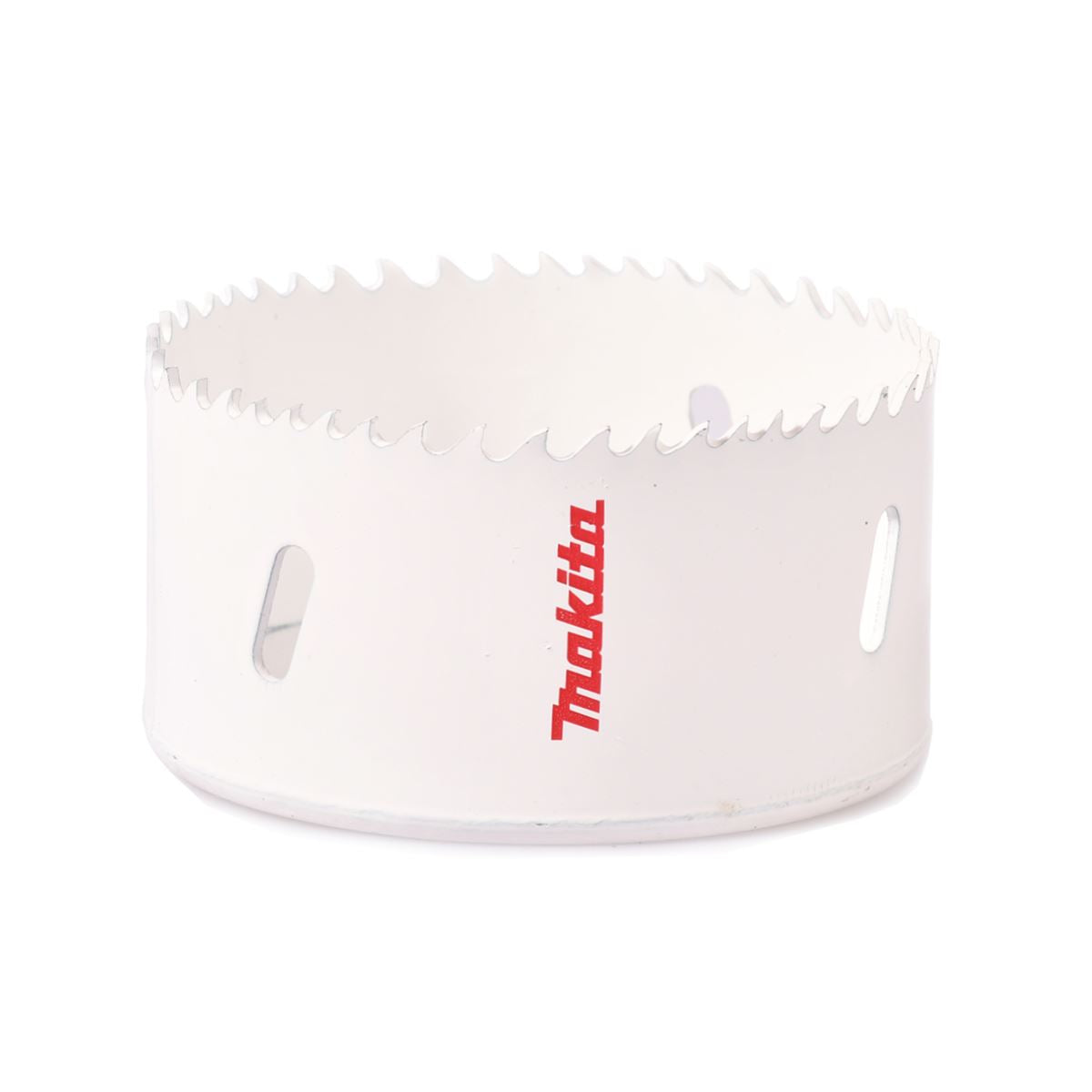 Broca Sierra Bimetálica HSS de 3" Makita D-21761
