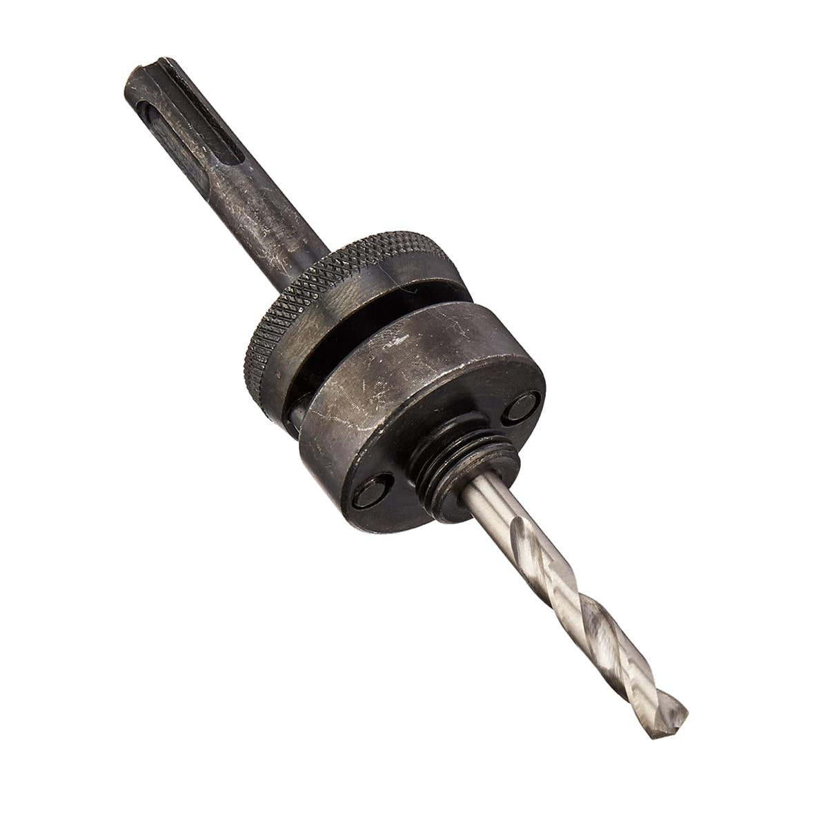 Adaptador SDS-Plus para Broca Sierra Bimetálica de 1¼" a 3" Makita D-21858