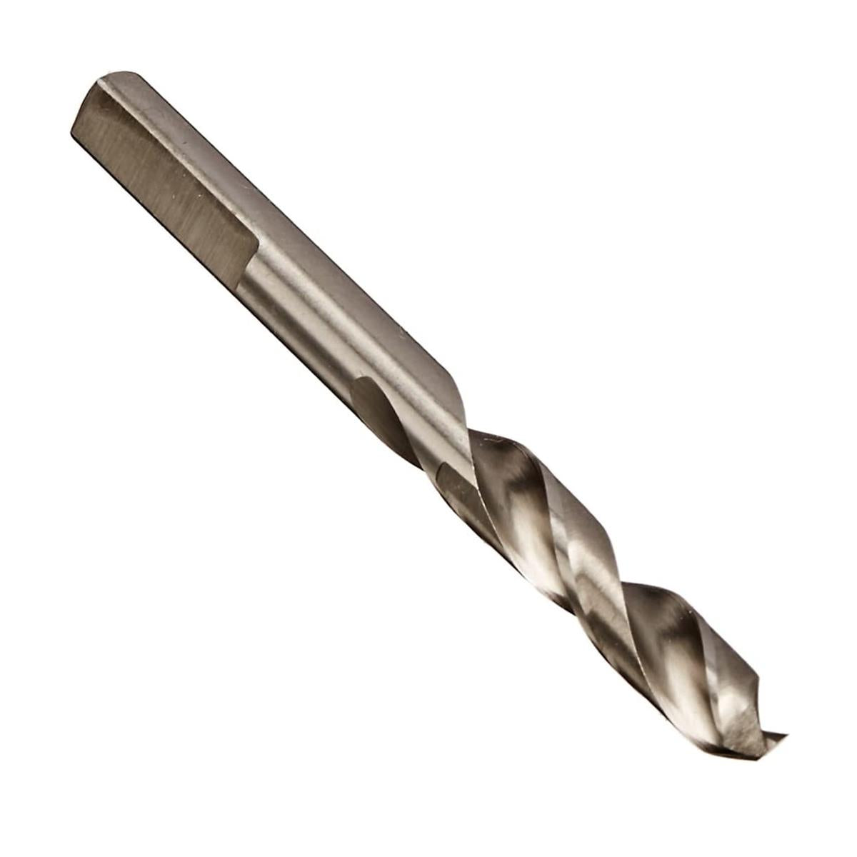 Broca Piloto de 2¾" para Broca Sierra Bimetálica Makita D-21864