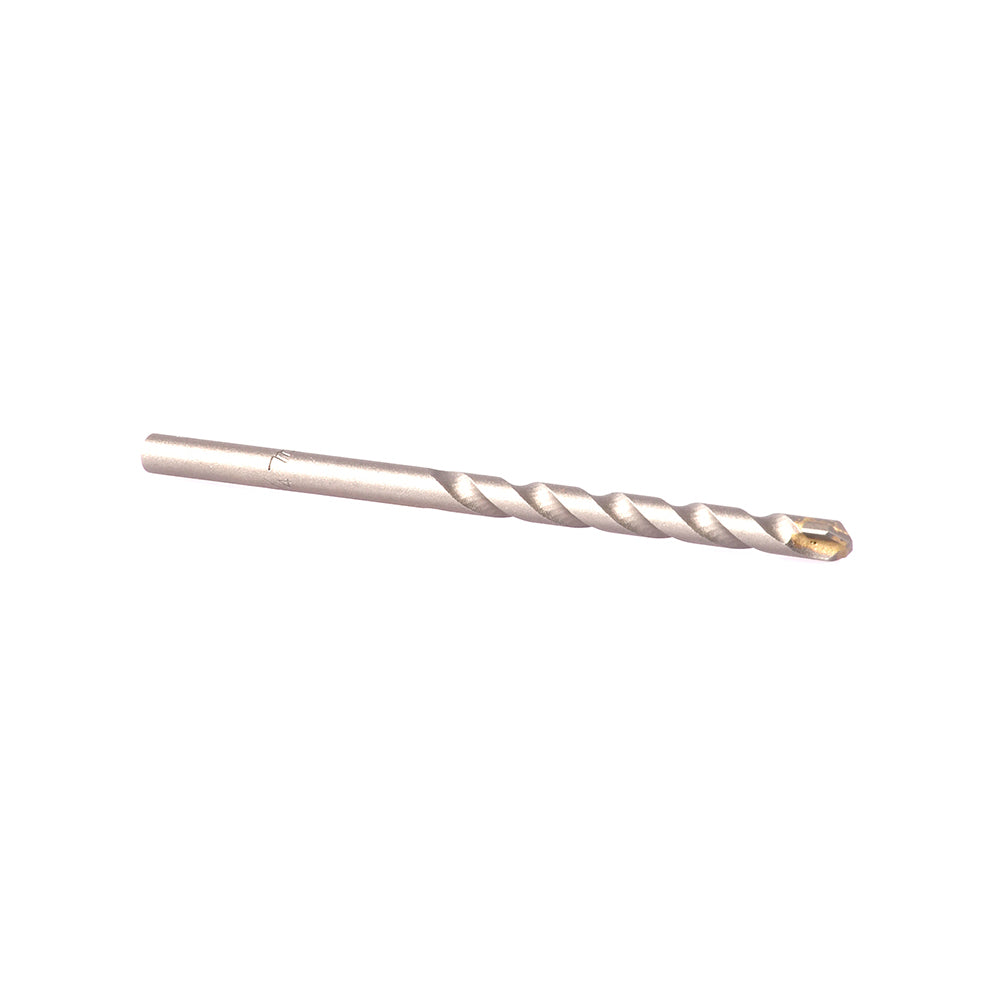 Broca de 1/4"x4" para Concreto Makita D-24359