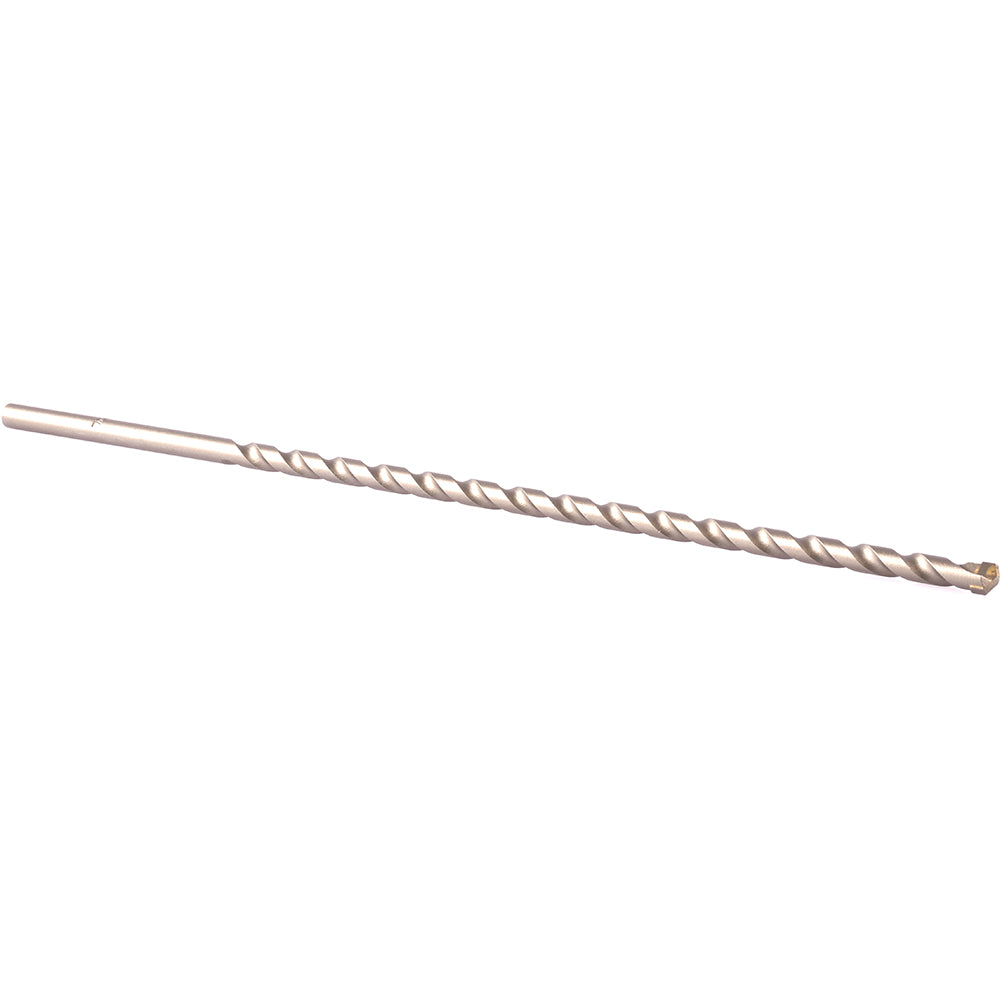 Broca de 5/16"x12" para Concreto Makita D-24393
