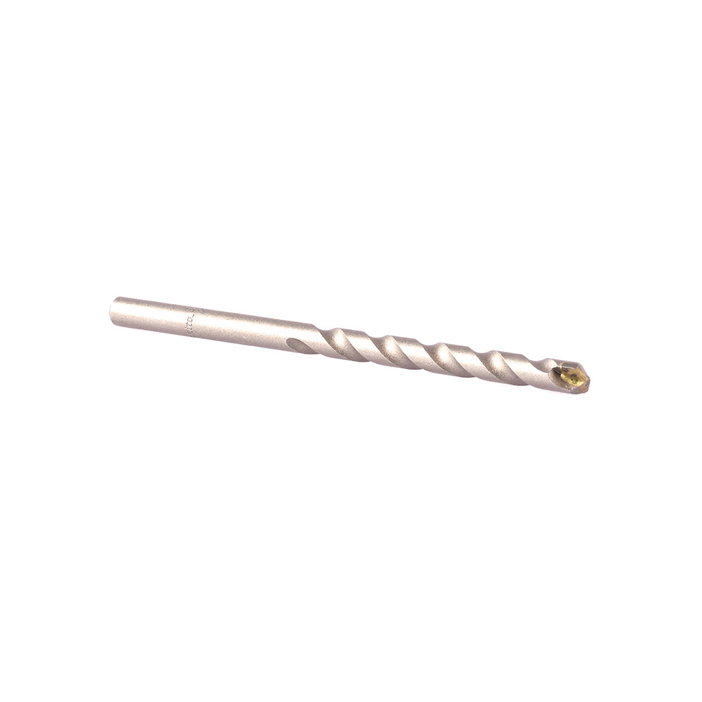 Broca de 3/8"x6" para Concreto Makita D-24402