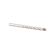 Broca de 3/8"x6" para Concreto Makita D-24402