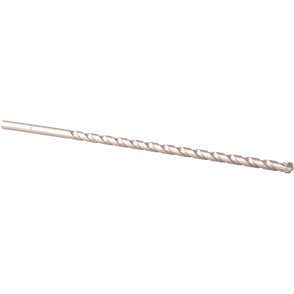 Broca de 3/8"x12" para Concreto Makita D-24418