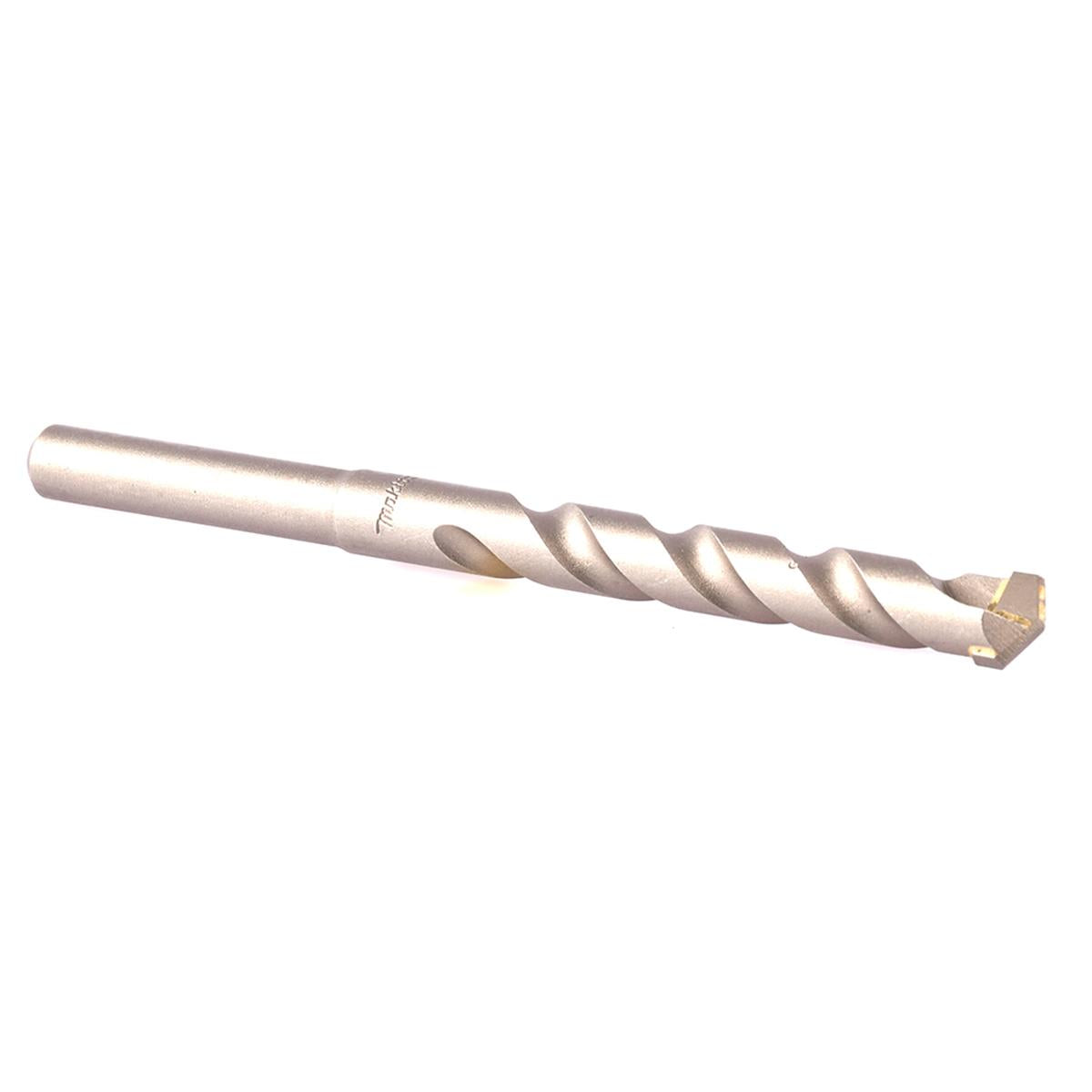 Broca de 1/2" x 6" para Concreto Makita D-24430