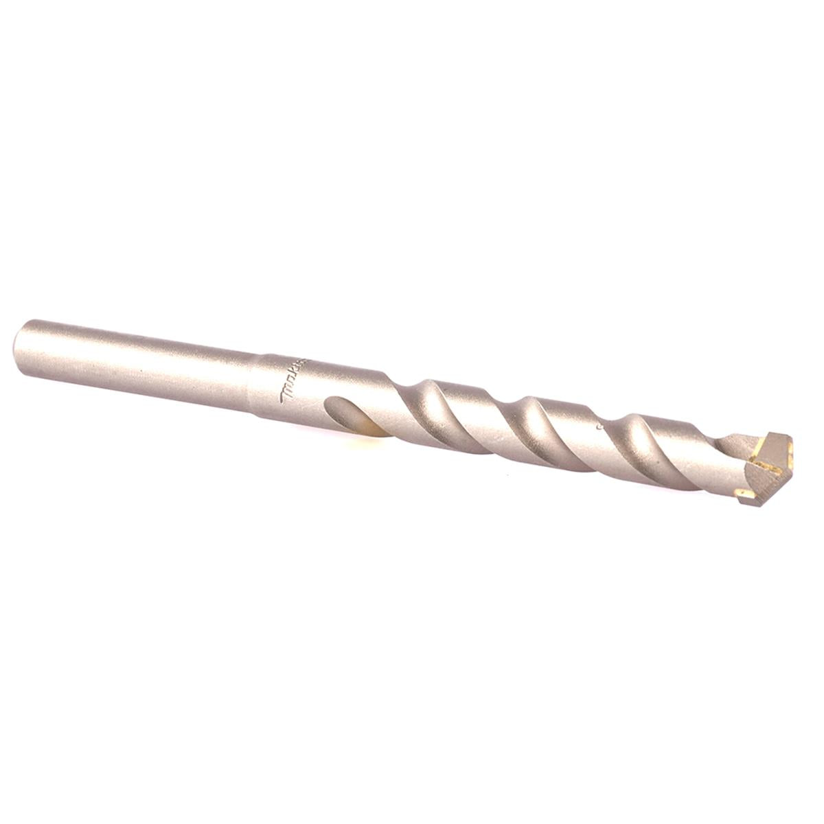 Broca de 5/8" x 6" para Concreto Makita D-24452