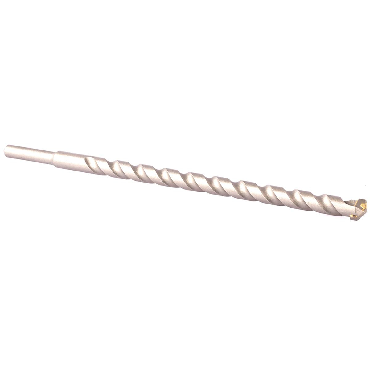 Broca de 5/8" x 12" para Concreto Makita D-24468