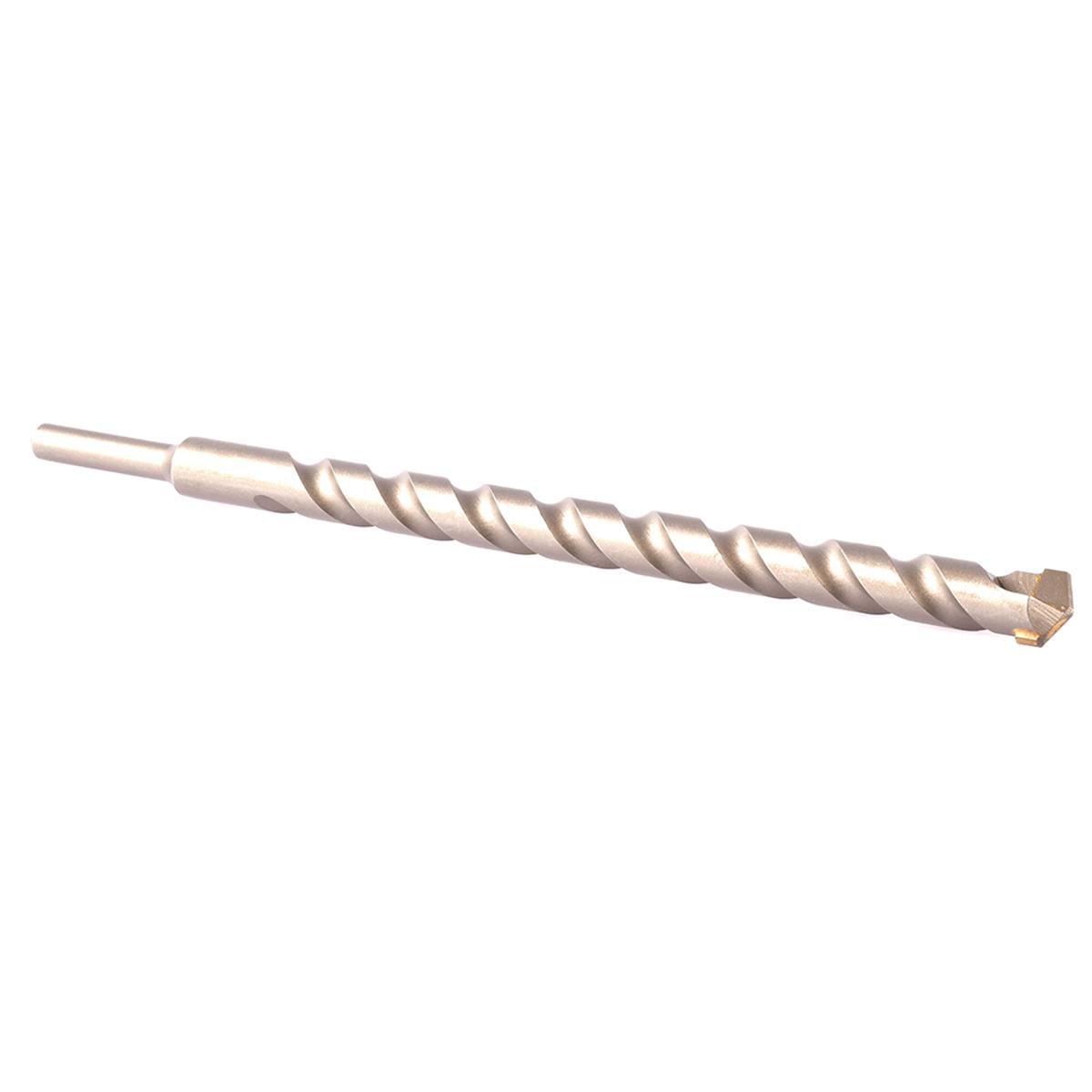 Broca de 3/4" x 12" para Concreto Makita D-24480