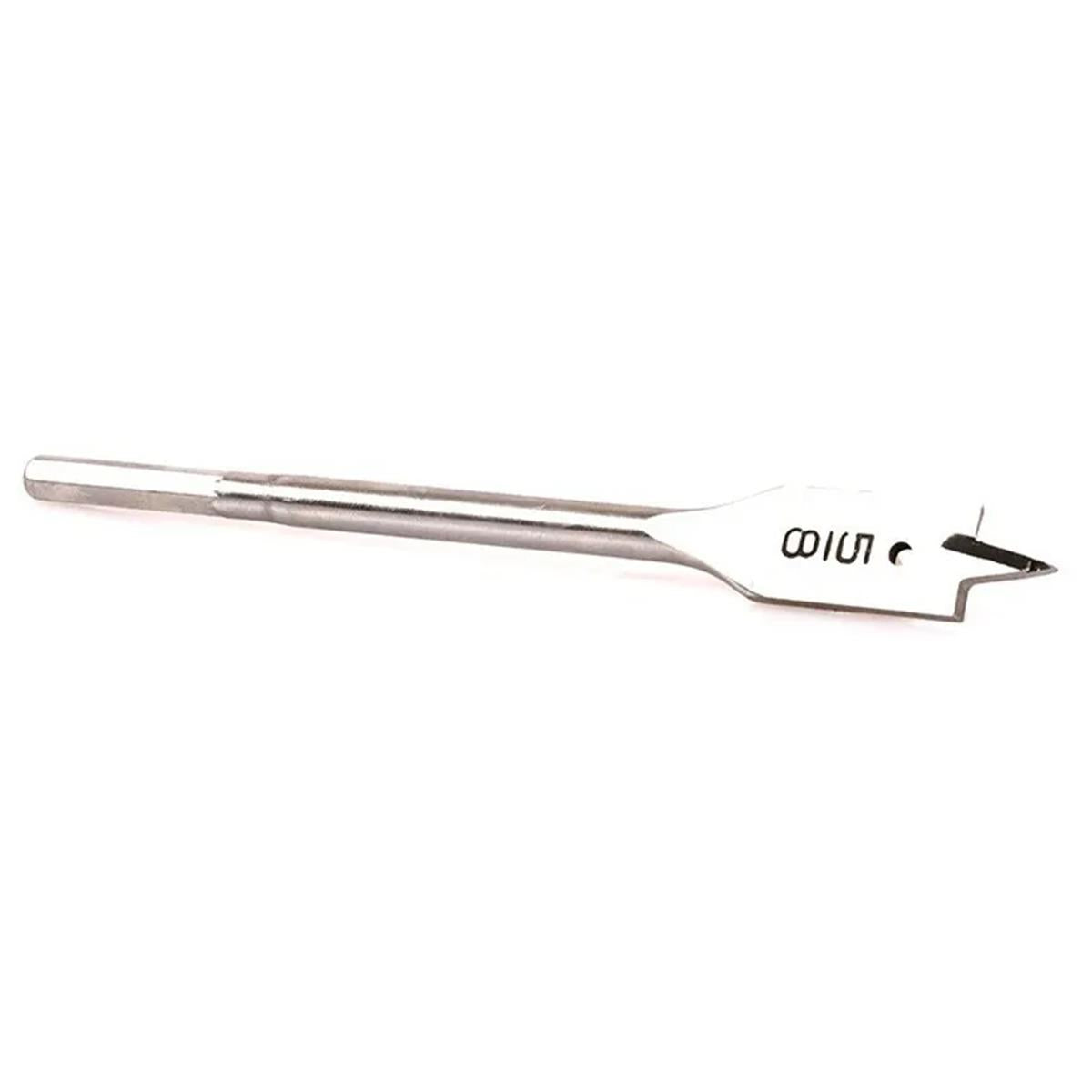 Broca Plana de 5/8" X 6" Makita D-24561