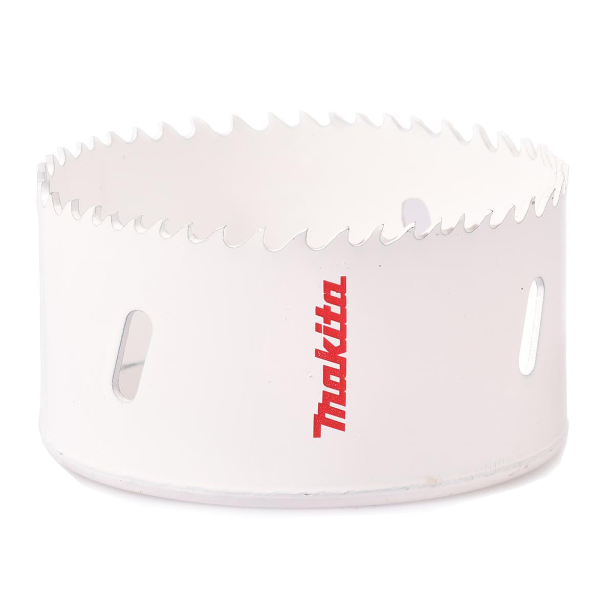 Broca Sierra Bimetálica HSS de 2½" Makita D-24913