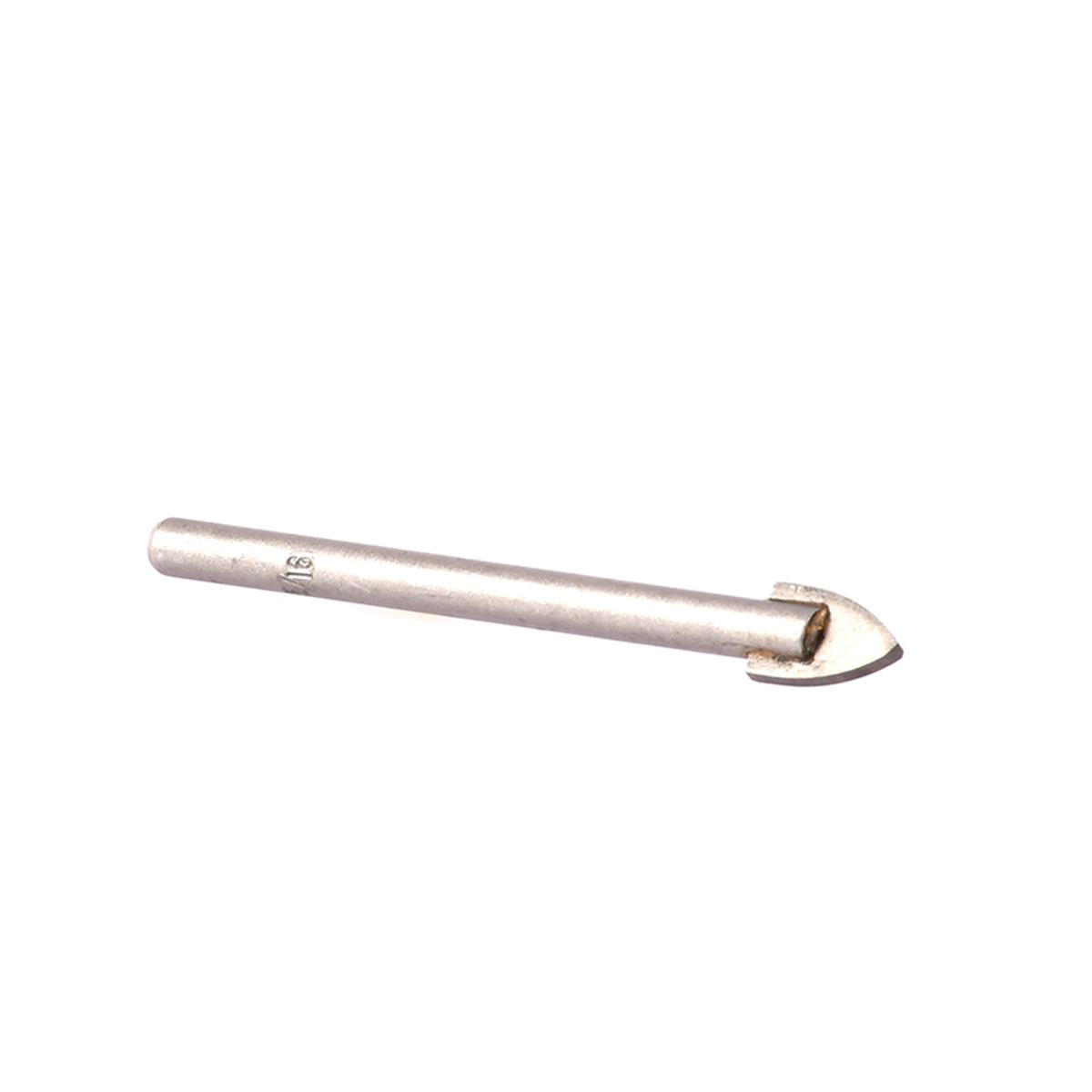 Broca de 5/16" x 3" para Vidrio y Azulejo Makita D-25214