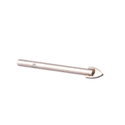 Broca de 5/16" x 3" para Vidrio y Azulejo Makita D-25214