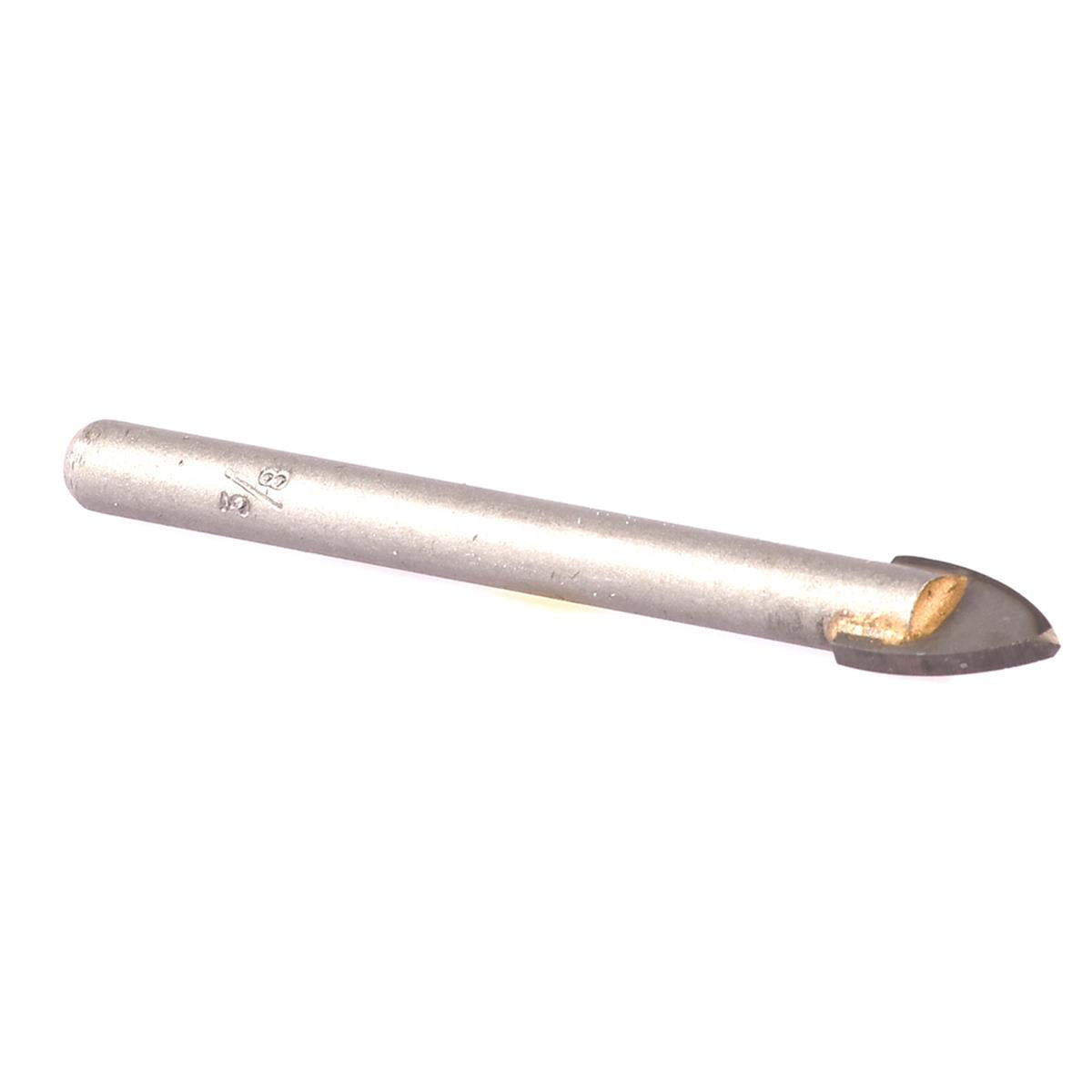 Broca de 3/8" x 3-1/8" para Vidrio y Azulejo Makita D-25220
