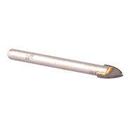 Broca de 3/8" x 3-1/8" para Vidrio y Azulejo Makita D-25220
