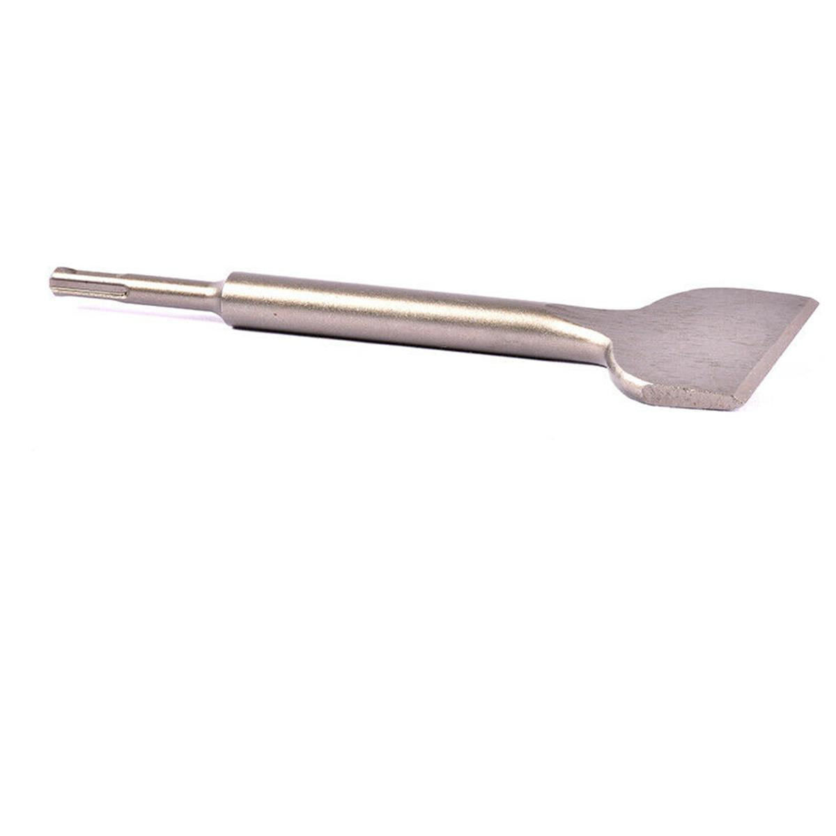 Cincel Pala SDS-Plus de 80 x 250mm Makita D-61014