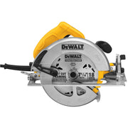 Sierra Circular 7 ¼" 1800W DEWALT DWE575-B3