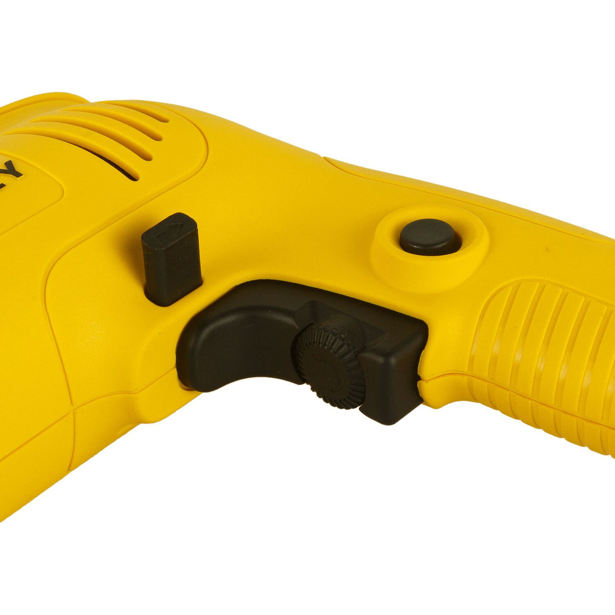 Rotomartillo percutor de 1/2" 600W STANLEY SDH600-B3