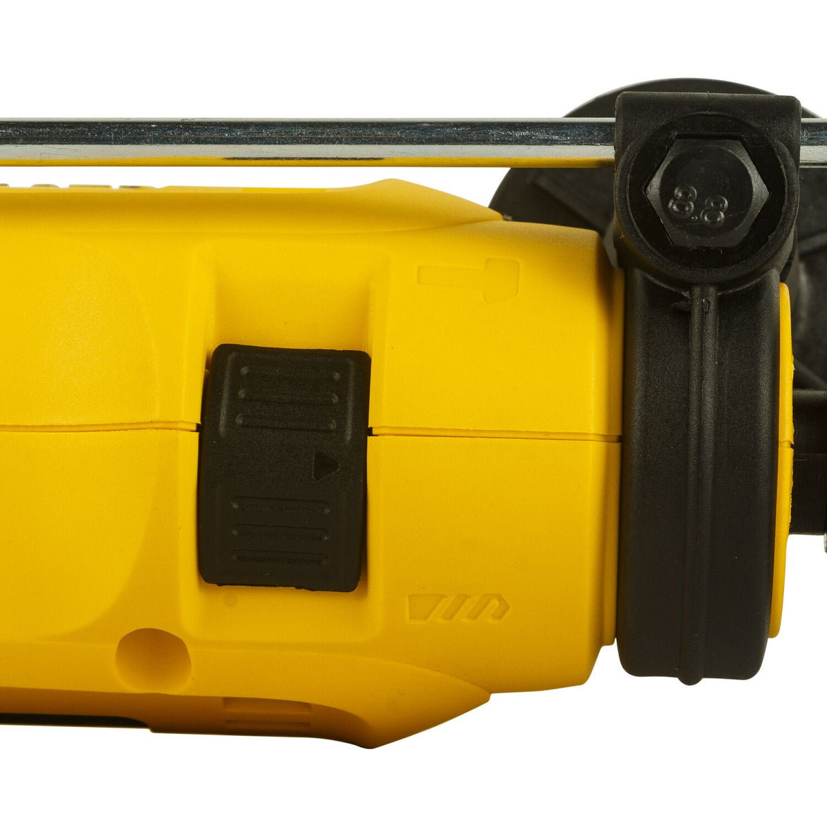 Rotomartillo percutor de 1/2" 600W STANLEY SDH600-B3