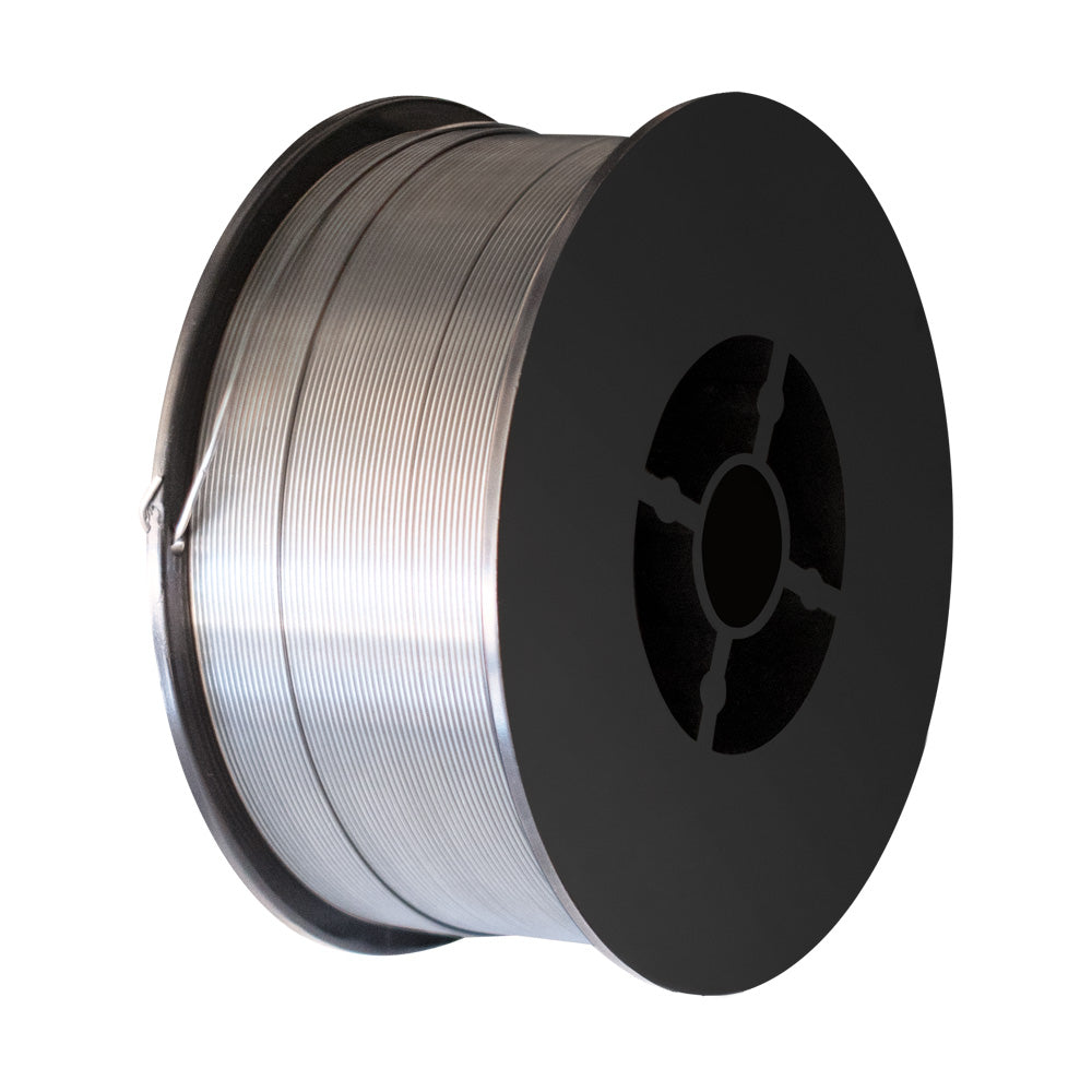 Micro Alambre Relleno de 0.035" (1Kg) SYNERGY SYE71TGS3501