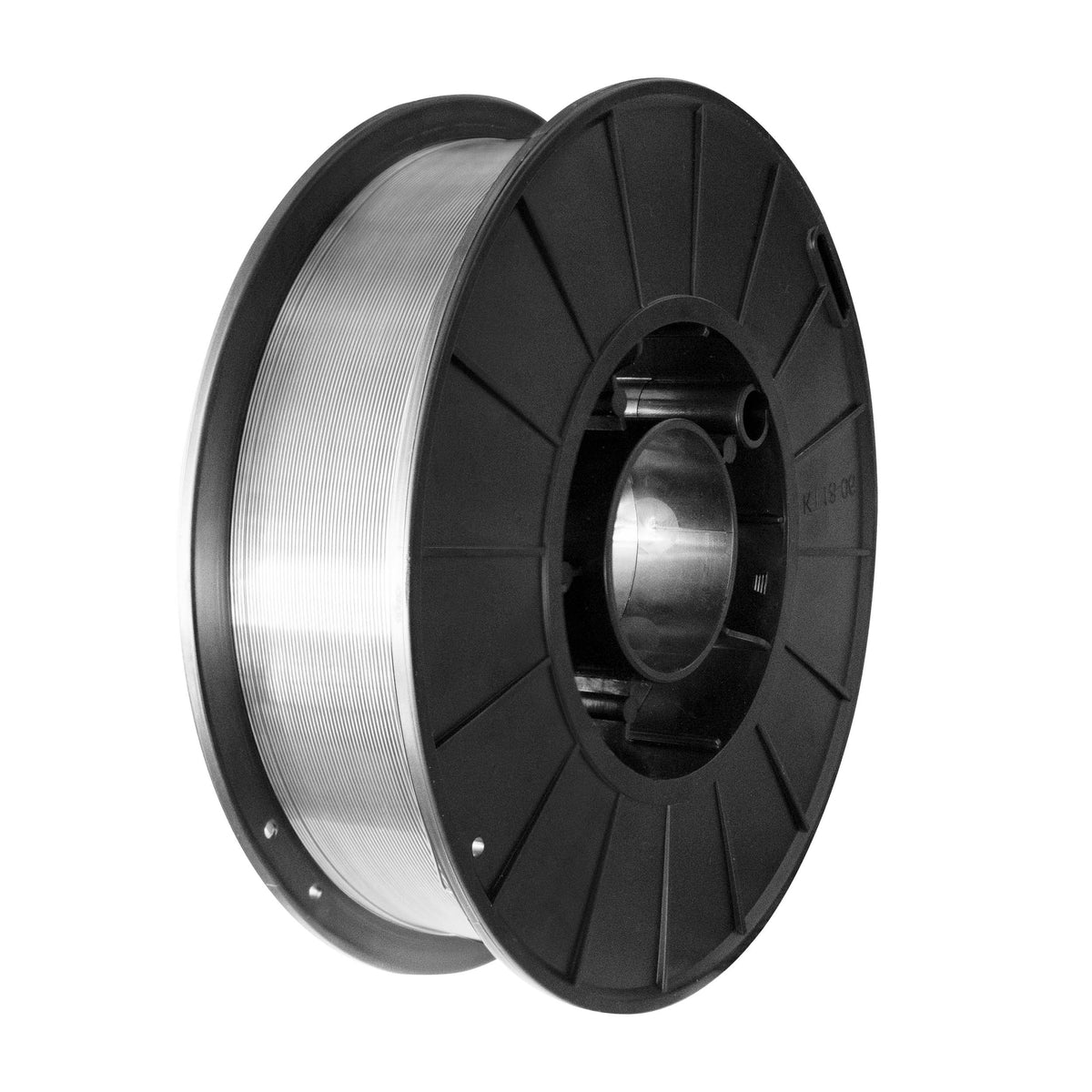 Micro Alambre Relleno de 0.035" (5Kg) SYNERGY SYE71TGS3505
