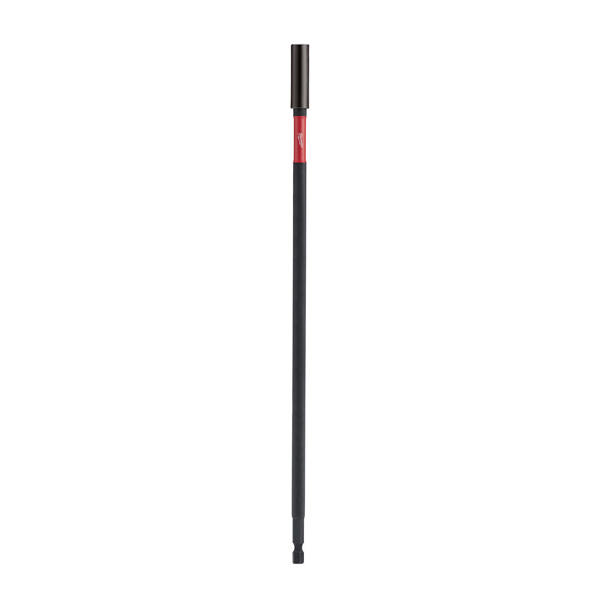 Porta Puntas de Impacto de 12" SHOCKWAVE™ Milwaukee 48-32-4512